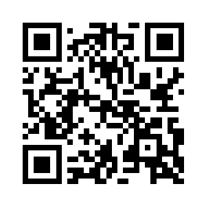 我们确实暂时还没拿到钥匙二维码生成