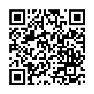 我们确实聊了一晚上的人生和理想啊二维码生成