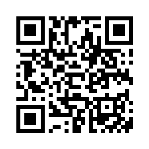 我们确实落到了王城里面二维码生成