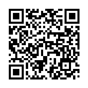 我们确实要避免成为被人借刀的可能二维码生成