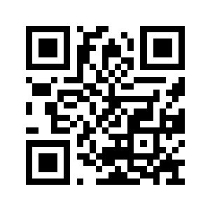 我们确是没办法啊二维码生成