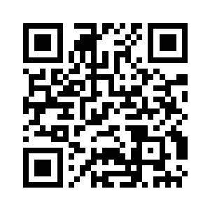 我们确确实实打了一个大胜仗啊二维码生成