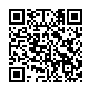 我们碧血莲的莲花袋有些类似于乾坤袋二维码生成
