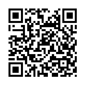我们社区也发了通知让广大市民保持警惕二维码生成