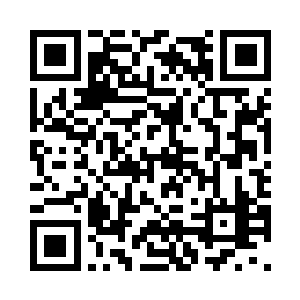 我们祖上可是出了一位灵阵大家……二维码生成