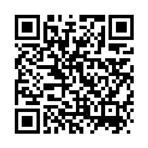 我们神兽一族终于有复兴的一天了二维码生成