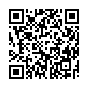 我们神剑门也绝不会插手钨合金矿脉的事情二维码生成