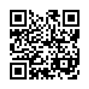 我们神圣世家绝对饶不了你们二维码生成