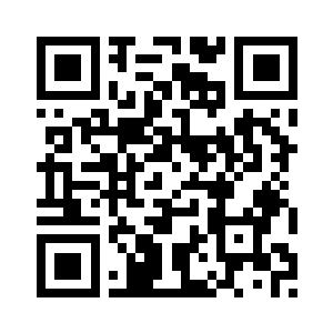 我们神将府娶宗妇的规矩二维码生成