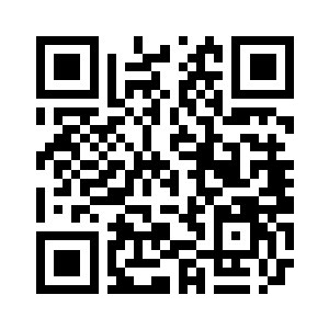 我们神将府抄家小分队一出动二维码生成