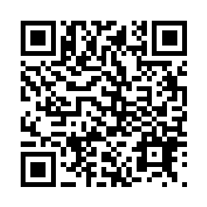 我们神山族在神界和你们神龙族一样二维码生成