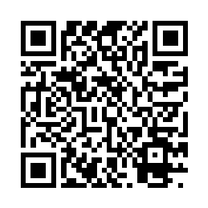 我们神山族的传承是关于时间法则方面的传承二维码生成
