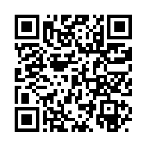 我们神狸族的女子是妖族最好的床伴二维码生成