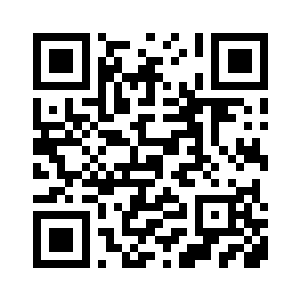 我们神符宗还如何与他们斗二维码生成