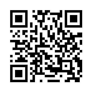 我们神翼族是神界最强大的族二维码生成