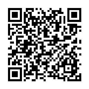 我们神翼族的仓库的财物怎么会被那小子卷走了呢二维码生成