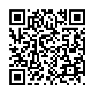 我们神翼族的仓库里面的财物被他卷走了二维码生成