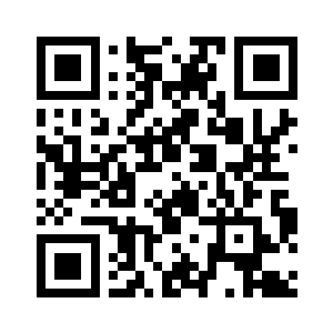 我们神翼族真的完了二维码生成