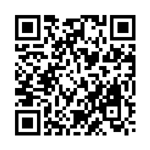 我们神魔界真正想要问鼎万界之首二维码生成