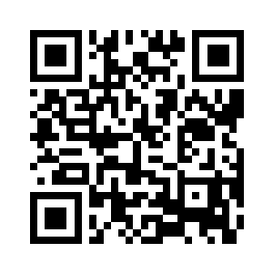 我们福建水师几乎全军覆没二维码生成