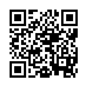我们离宫怎么会与岛国人勾结二维码生成
