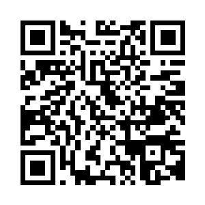 我们离开避难所的时候传送出了问题二维码生成