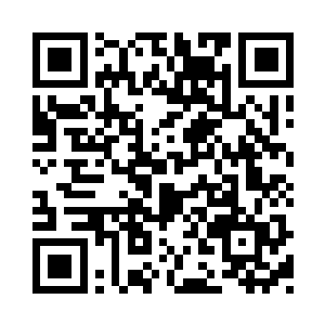 我们私人军事公司不同于以往雇佣兵的地方二维码生成