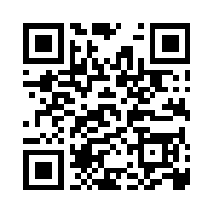 我们秘门有种植紫雀果树二维码生成