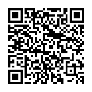 我们秦家人一直在研究如何把这种药对心脏地毒性去掉的问题二维码生成