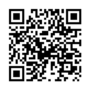 我们秦家现在是一个很特殊的存在二维码生成