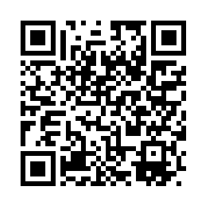 我们秦家绝不会对阁下再有任何的冒犯二维码生成