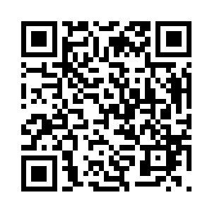 我们秦家还要多谢你及时把他揪出来二维码生成