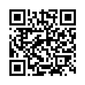 我们秦赢门的图腾可是在那里啊二维码生成