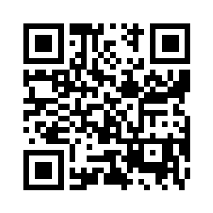 我们积攒了大半辈子的积蓄二维码生成