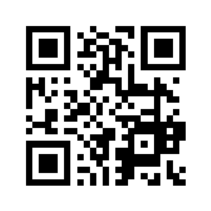 我们稍微怠慢一分二维码生成