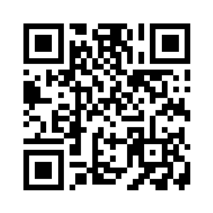 我们究竟该以什么样的形象示人二维码生成