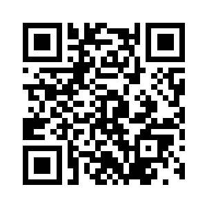 我们穿这样是为了溜达方便不是二维码生成