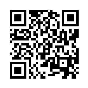 我们突围的把握在更大二维码生成