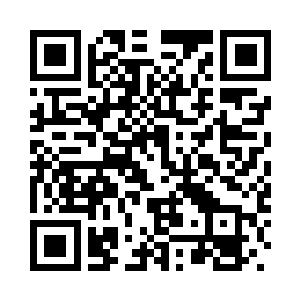 我们突然从对方的舰队内部冒出来二维码生成