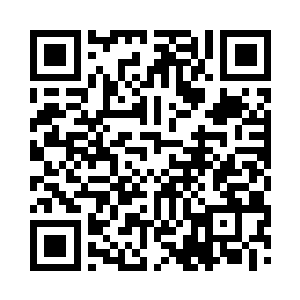 我们突破到圣域的希望可比外面的天阶高多了二维码生成