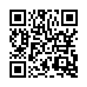 我们立刻动身去廖神医那里二维码生成