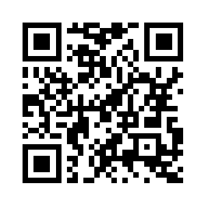 我们立刻就会送你离开二维码生成