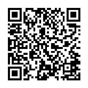 我们立志要成为像疯大神那样特立独行的超一流高手二维码生成