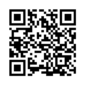 我们站错队的最后也会被排挤走二维码生成