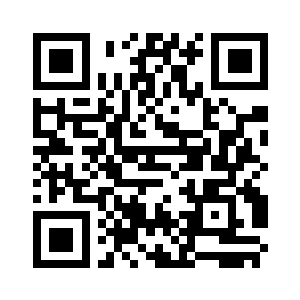 我们符咒比赛可是不能出人命的二维码生成