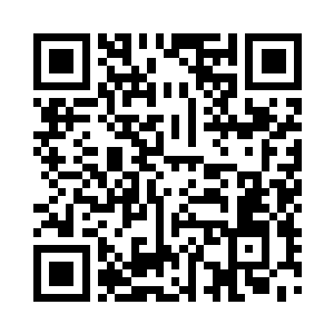 我们符盟的藏书阁第一层将会为你们敞开半日二维码生成