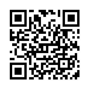 我们第一次去北京看他们二维码生成