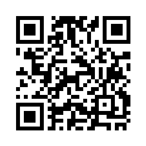 我们第一次订购的不会很多二维码生成