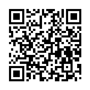 我们第七军只是获得了晋级名额而已二维码生成