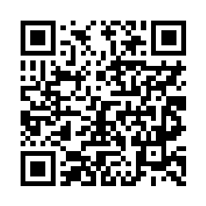 我们第七区可不是第一次来通缉犯和罪者了二维码生成